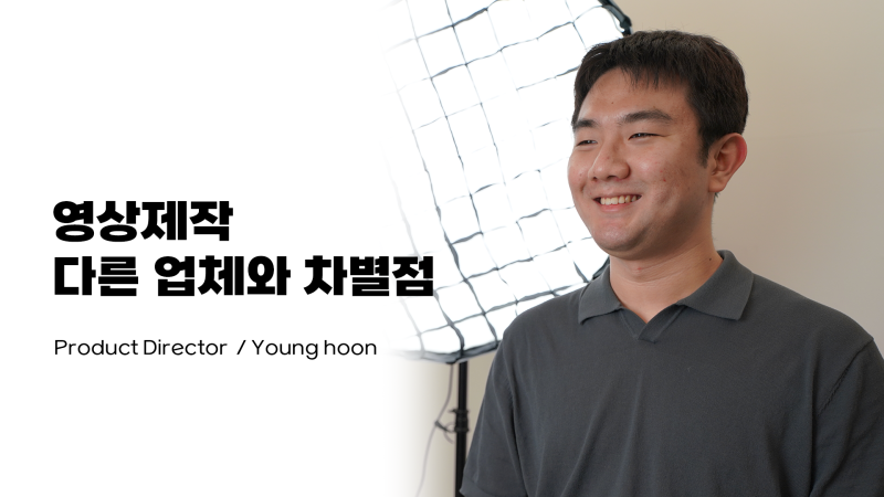 https://www.hitfit.co.kr/data/file/story/thumb-42e581cbba724dc6ee88afc1347ca877_X1AizQe0_965a7f26dde0835768e53a4a262471e10cc8c3ce_800x.png