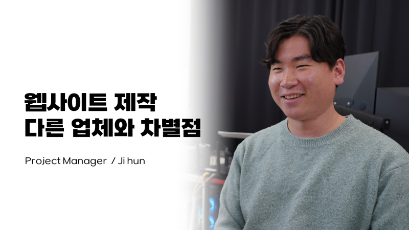 https://www.hitfit.co.kr/data/file/story/thumb-c17dd5b9d262b8ea64e522351c18adf5_iDFyB5K1_17cc29825a32afdfac9087ba13d9528a7d2bac06_800x.png